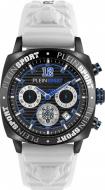 Наручные часы Wildcat black (Ppsgba0823)