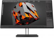 Монитор HP Z32 31,5" (1AA81A4)