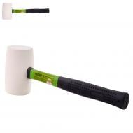 Киянка Alloid 680 г RM-15680F