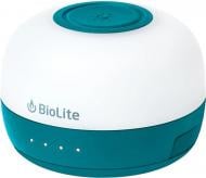 Ліхтар Biolite AlpenGlow Mini Lantern 150 Lm бірюзовий LNC0103 Ліхтар Biolite AlpenGlow Mini Lantern 150 Lm бірюзовий LNC0103