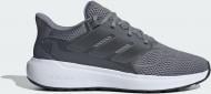 Кроссовки мужские Adidas ULTIMASHOW 2.0 IG4396 р.44 2/3 серые