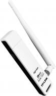 WiFi-адаптер TP-LINK ARCHER-T2UH