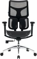 Кресло офисное Sihoo DORO S100 Mesh Black черный