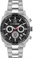 Наручные часы Wildcat silver (Ppsgba1123)