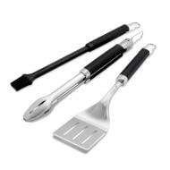 Набір Weber з 3-х предметів Precision 6764