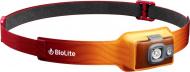 Ліхтар налобний Biolite Headlamp 325 325 Lm жовтий HPB0312