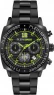 Наручные часы Wildcat black (Ppsgba1523)