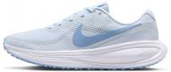 Кроссовки женские Nike Revolution 8 HJ8485-006 р.40 голубые