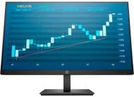 Монитор HP ProDisplay P244 23,8" (5QG35AA)