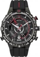 Наручные часы IQ Timex black (Tx2n720)