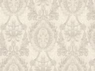 Обои виниловые на флизелиновой основе Славянские обои Le Grand platinum Дархан 8613-03 1,06x10,05 м