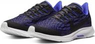 Кроссовки демисезонные Nike AIRZOOM PEGASUS 36 GL GS CT9509-049 р.37,5 синие