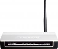 Точка доступа TP-LINK TL-WA5110G