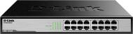 Коммутатор D-Link DES-1016C