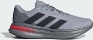 Кроссовки мужские Adidas GALAXY 7 M JQ2626 р.44 2/3 серые