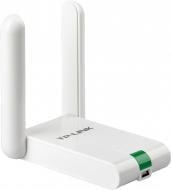 WiFi-адаптер TP-LINK ARCHER-T4UH