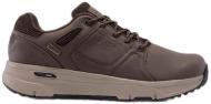 Кроссовки мужские Joma BANYOLES MEN CBANYW2324 р.45 коричневые