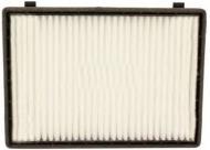 Фильтр салона STARLINE SF KF9529