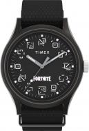 Наручные часы Mk1 Timex black (Tx2w97000)