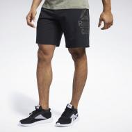 Шорты Reebok FU1913 р. XL
