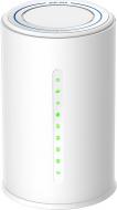 Wi-Fi-роутер D-Link DIR-620A