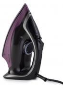 Утюг Gorenje SIK2800BKV
