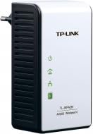 WiFi-адаптер PowerLine TP-LINK TL-WPA281