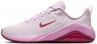Кроссовки женские Nike Bella 7 FZ1689-501 р.40,5 розовые