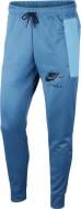 Брюки Nike M NSW AIR MAX PK JOGGER CT9739-418 р. M серый Брюки Nike M NSW AIR MAX PK JOGGER CT9739-418 р. M серый