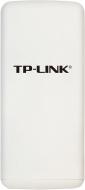 Точка доступа TP-LINK TL-WA7210N