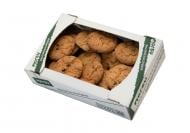 Печиво пісочне ТМ Norsu "Американо" 150 г