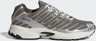 Кроссовки мужские Adidas ADISTAR CONTROL 3 CLAY/SHAOLI/OWHITE HQ2723 р.44 2/3 хаки