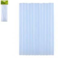 Стрижні клейові Alloid 11 мм 12 шт. GS-1220011