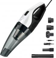 Пилосос автомобільний Inspire A-081