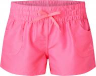 Шорты Firefly Barbie II wms 273267-392 р. 38 розовый