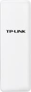 Точка доступа TP-LINK TL-WA7510N