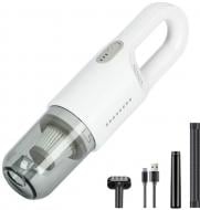 Пылесос автомобильный Inspire ins-A-031