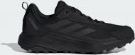 Кроссовки мужские Adidas TERREX ANYLANDER ID0895 р.44 2/3 черные