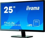 Монитор Iiyama ProLite 25" (XU2590HS-B1)
