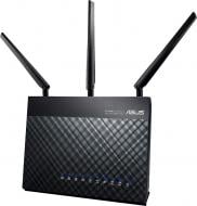 Wi-Fi-роутер Asus DSL-AC68U