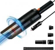 Пилосос автомобільний Inspire MVC21W