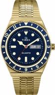 Наручные часы Q Series Timex gold (Tx2u62000)