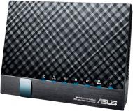 Wi-Fi-роутер Asus DSL-AC56U