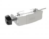 Рожен для гриля Weber Pulse 7660