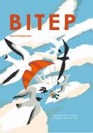 Книга Анна Сковронская «Ветер» 978-617-8222-44-4