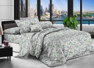 Наволочка Microsatin 15-0214 Serbia 40x60 см мульти MirSon Наволочка Microsatin 15-0214 Serbia 40x60 см мульти MirSon