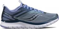 Кроссовки Saucony LITEFORM_MILES 30007-2s р.9,5 серый