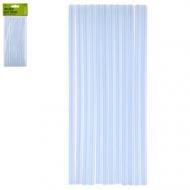 Стержни клеевые Alloid 7 мм 12 шт. GS-1220007