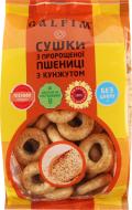 Сушка Galfim из пророщенной пшеницы с кунжутом 200 г