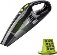 Пилосос автомобільний Inspire A-016